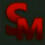 Лаврентьєв Максим Геннадійович
