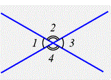 0500149g-2e31-222x161.gif