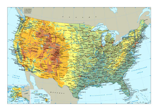 050014do-e9c5-523x368.jpg