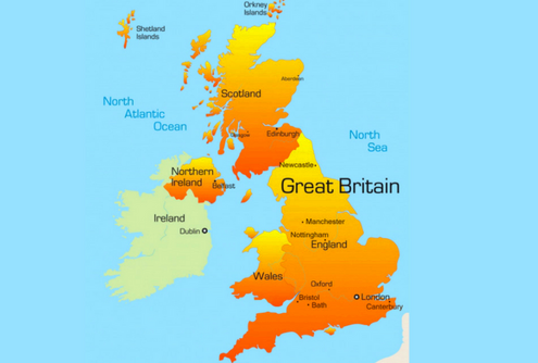 050014e0-906a-495x334.png