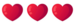 050014ew-fc8f-75x25.png