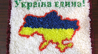 Виготовлення виробів у техніці торцювання