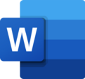 050014i4-999e-121x113.png