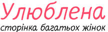 050014ic-a3b8-216x65.jpg