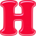 050014ji-77b2-127x128.png