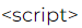 0500153i-ea73-75x26.png