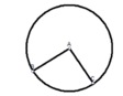 0500154j-2097-112x87.png