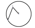0500154l-ebdb-114x90.png