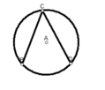 0500154o-f738-119x102.png