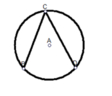 0500154u-5bef-112x96.png