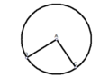 0500154v-1bc2-111x86.png