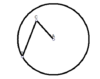 0500154w-4741-100x79.png