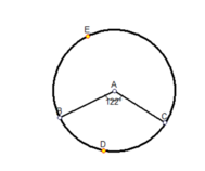 05001551-48a1-189x158.png