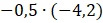 0500157q-1583-103x23.png