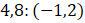 0500157s-2ccd-85x23.png