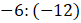 0500157w-0c9f-81x23.png