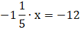05001586-73f5-116x43.png