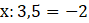 05001587-185a-89x23.png