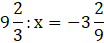 05001588-2401-104x43.png