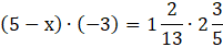0500158d-e914-201x43.png
