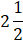 0500158n-f8b8-23x43.png