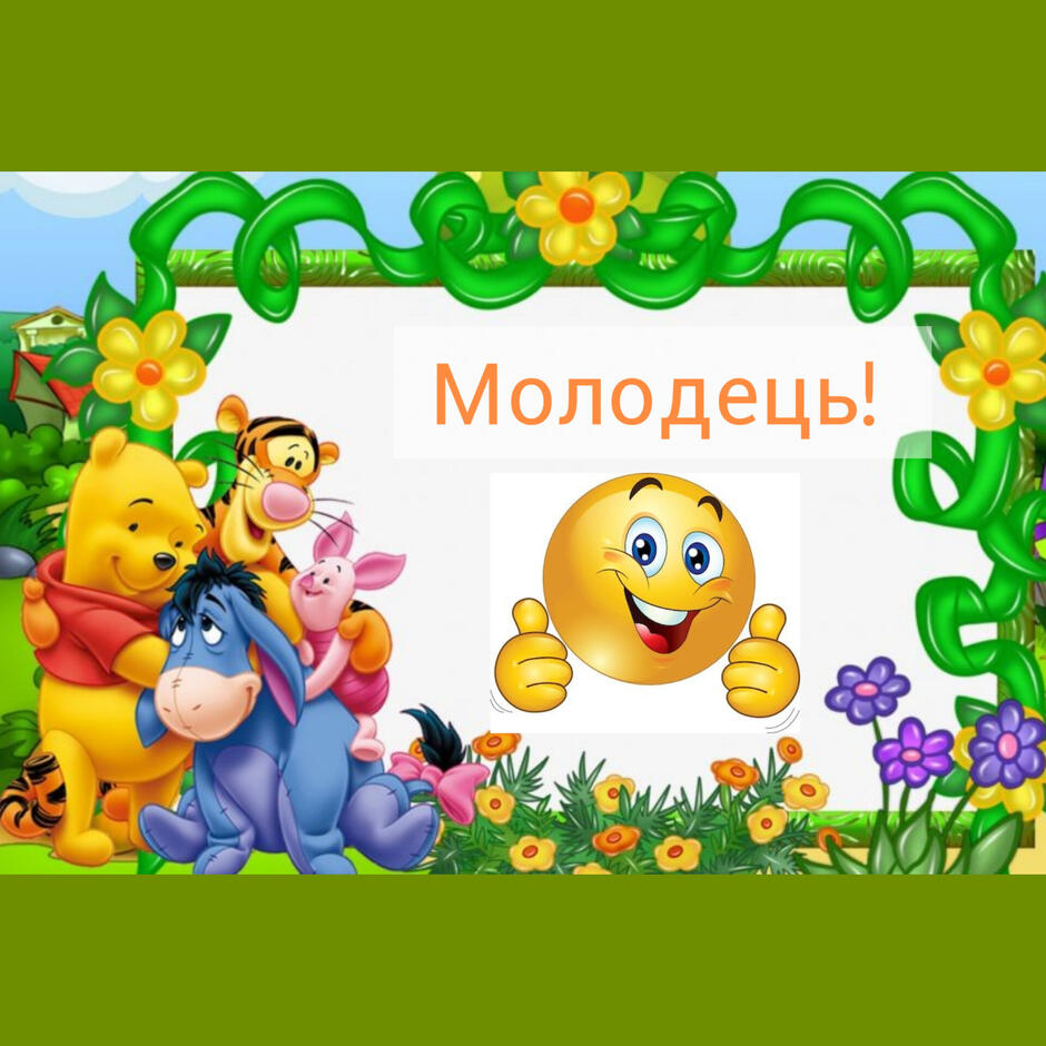 050015df-861a-940x940.jpg
