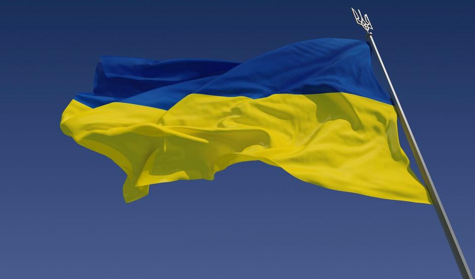 Україна – соціальна держава. Для кого? - LexInform: Правові та юридичні новини, юридична практика, коментарі