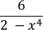 050015le-91ab-89x63.png