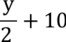 050015lf-41ec-66x42.png