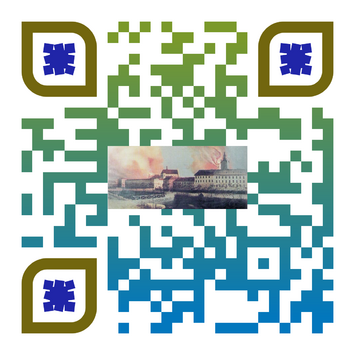 050015n8-a141-355x355.png