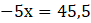 050015vi-1c3d-91x23.png
