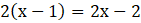 050015vt-fdf4-141x23.png