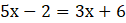 050015w4-1ef1-126x23.png