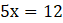 050015w6-1938-63x23.png