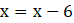 050015wa-89e7-74x23.png