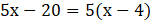 050015wd-d77d-151x23.png
