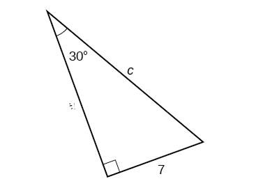 0500162x-f581-367x270.png
