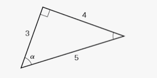 0500163e-fbbb-309x154.png