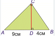 05001641-fc79-226x152.png