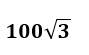 0500166j-1063-89x55.png