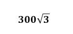 0500166m-982a-151x70.png