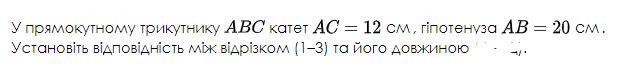 0500166r-663b-629x81.png