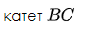 0500166s-0d1a-90x29.png