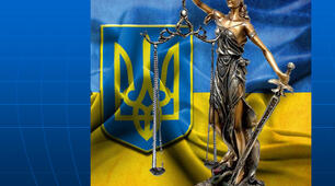ПРАВОВИЙ БАТЛ «Знавці Конституції»