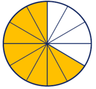 050016pq-6349-188x175.png