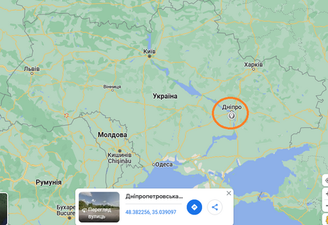050016pu-de8d-471x324.png
