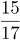 050016t5-0af5-20x40.png