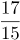 050016t6-aaa6-20x40.png