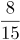050016t9-e269-20x40.png