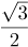050016td-aba2-26x44.png